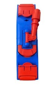 Accessories bct 2022 01