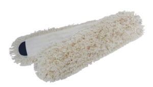 Dust Mop BCT 2022
